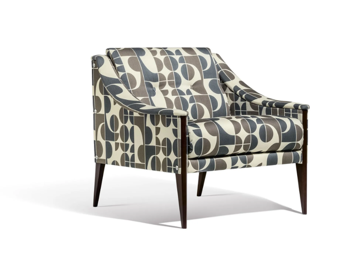 Poltrona-Frau_THE-COLLECTION---SOFA-AND-ARMCHAIRS_gUEjnXRjQs.jpeg